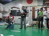 birthday61 (151)_samu.gif
